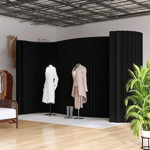 間仕切り 目隠し 折りたたみ パーテーション」の人気商品一覧 間仕切り 目隠し 折りたたみ パーテーション」の人気商品一覧